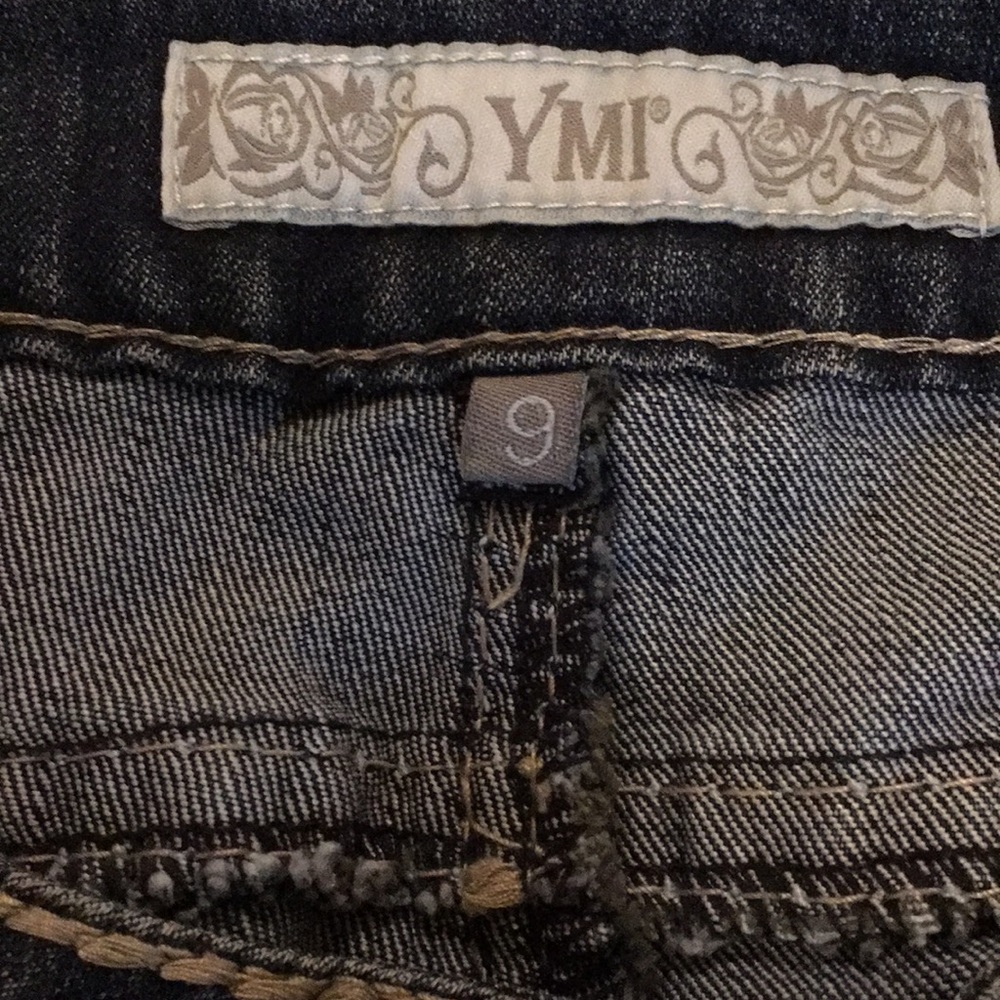 Pants ICON - Picture 4 of 6